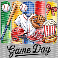 Cartoons and other-CO 2097